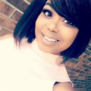 Meet your Posher, Skye